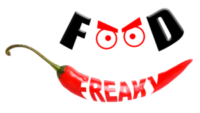 FoodFreaky
